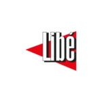 Logo of Libération android Application 